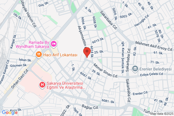 Uzman Muhendislik Insaat Izolasyon