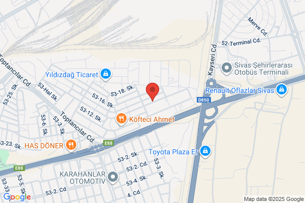 Akit Cimento Komur Ins.malz.paz.tasimacilik Tic.san.ltd.sti.