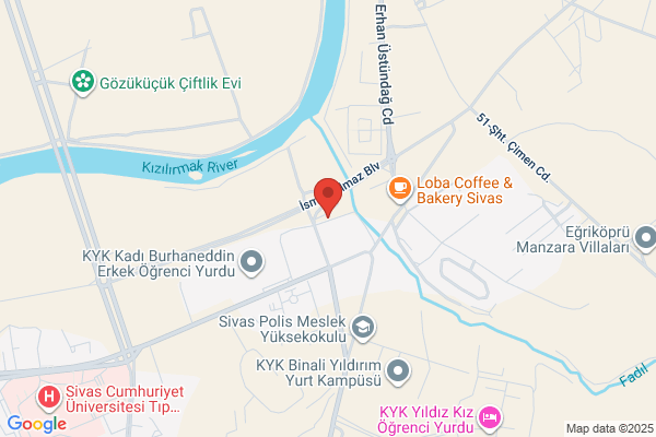 Turizm Danisma Burosu