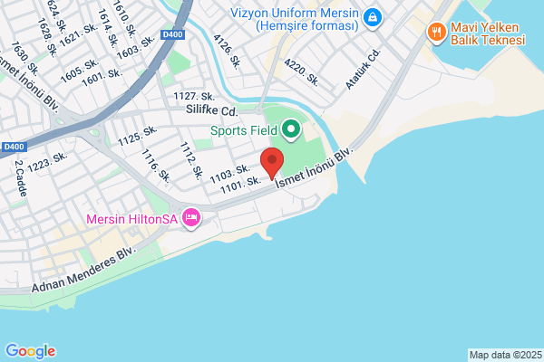 Eta Shipping & Trading Eta Denizcilik