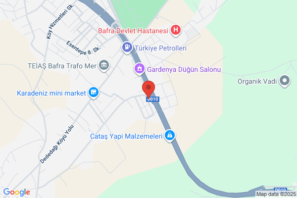 Soruklu Mot Araclar Nak. In. Turz. Ltd.sti.