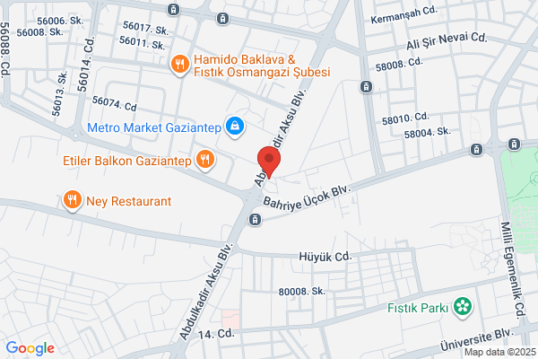 Michelin - Ergun Kanbağlı Euromaster