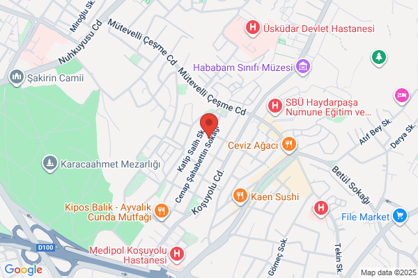 Argedan Bilisim Ve MÜhendislik Hiz.ltd.sti