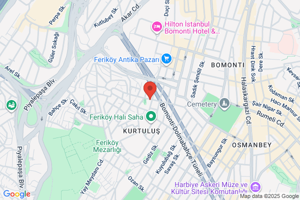 Türk Telekom