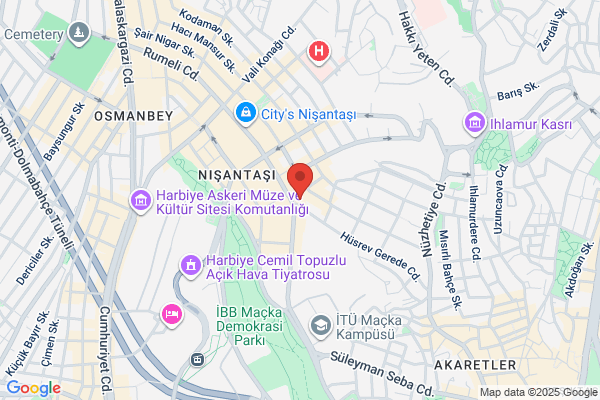 BURAK TEMİZER Hukuk Bürosu | Law Firm