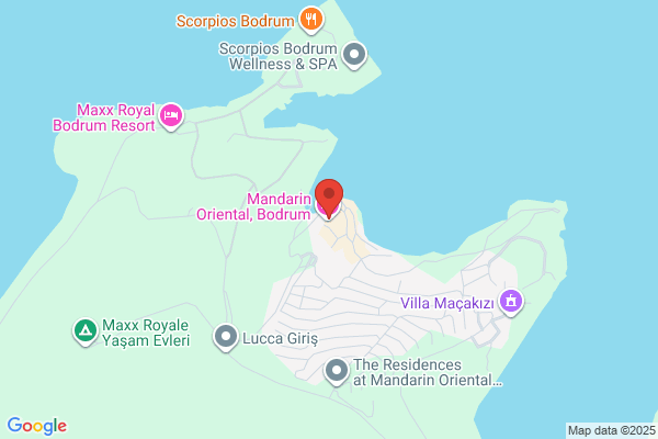 Sofra