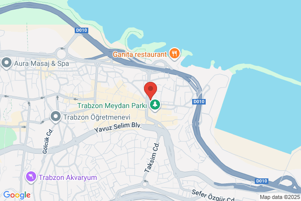 Aloglu Mobilya