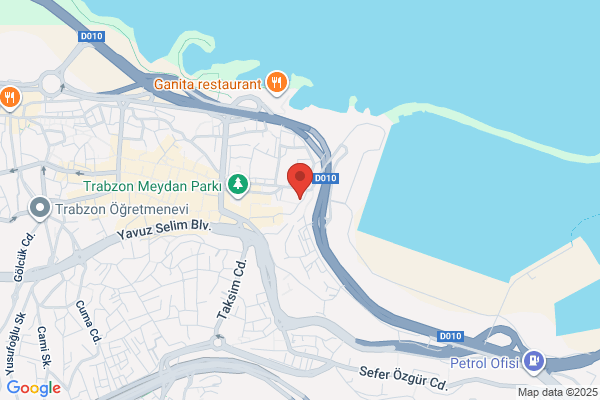 Net Yazilim Bilgisayar Sistemleri