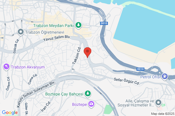 Procate Tanitim Organizasyon Ve Catering Hizmetleri