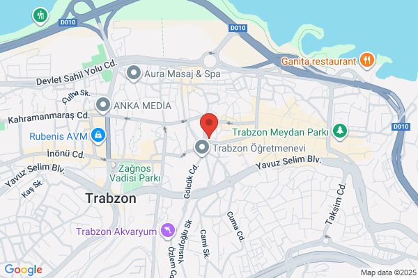 Trabzon Esnaf Ve Sanatkarlar Odl.bir.