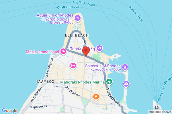 PORT RENT A CAR , TRABZON تأجير السيارات,TRABZON Rent A Car