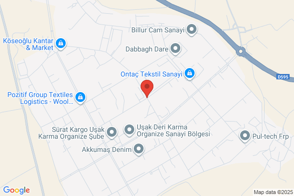 Rocamar Mermer Sanayi Ve Ticaret Ltd.sti.