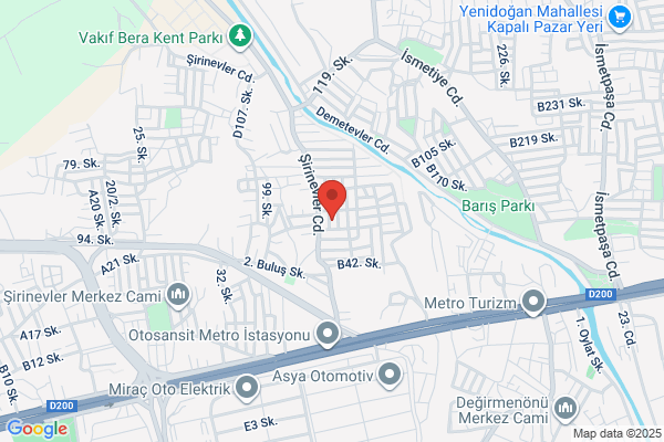 M.f.t. Otobus Minibus Koltuk Aksesuarlari
