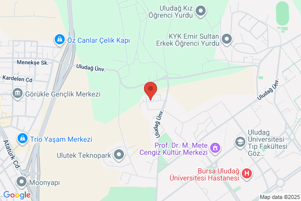 Fincancilar Gida Ve Tarim Urn. San. Ltd.