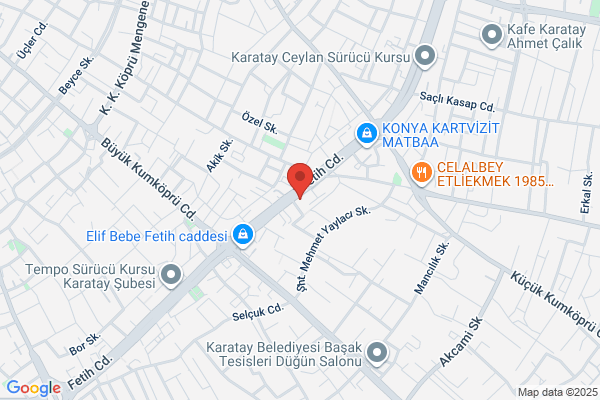 Ercan Mobilya