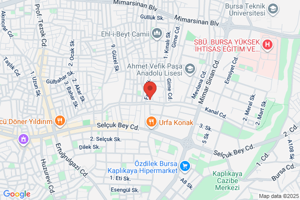 Ozen Mefrusat Yun Yorgan Ve Ceyiz Evi