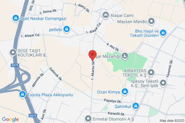 Samanci Gida Tarim Hayvancilik Ve Urunl.san.tic.ltd.sti.