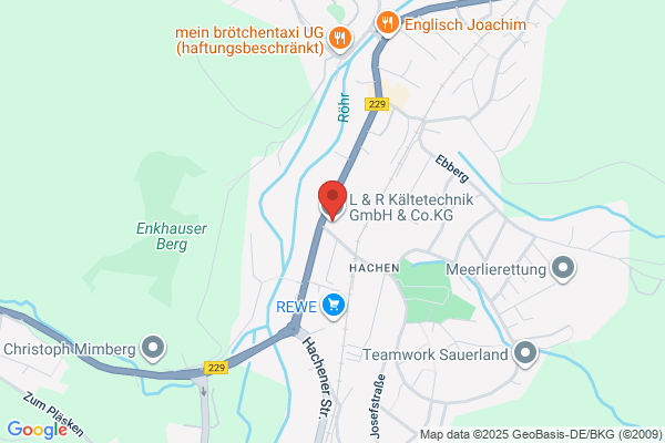 KÜltÜr Su ÜrÜnleri Ltd.