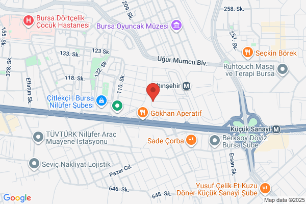 Ekiz Gida Ambalaj Kimya Ve Temizlik San.tic.ltd.sti.