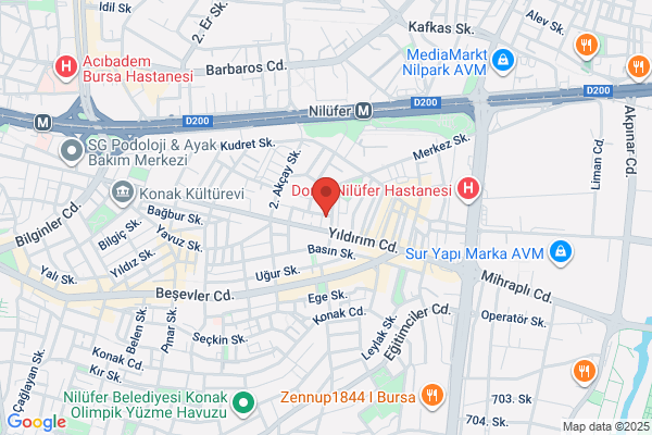 Konak Emlak