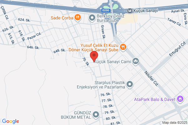 Boru Nakl.a.s.