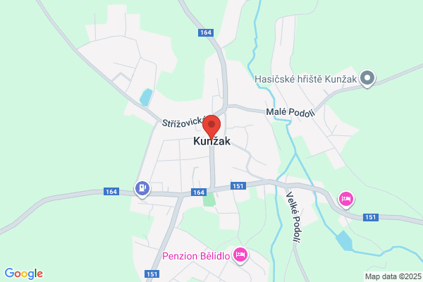 Kuntermak