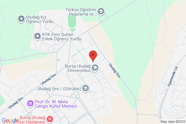 Hacer Kayhaoglu Öz Arzu Termosifon Mak. Ins.