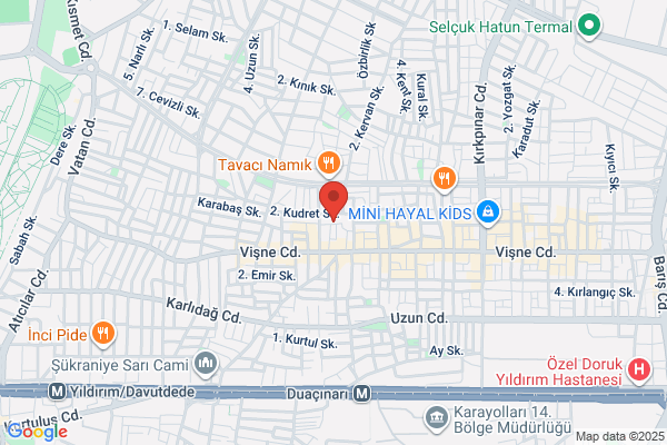 Al-giy Konfeksiyon San.tic.ltd.sti.
