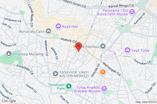 Cottonland Ton.konf.ltd.sti.