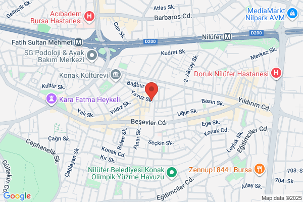 Durak Kardesler Koltuk
