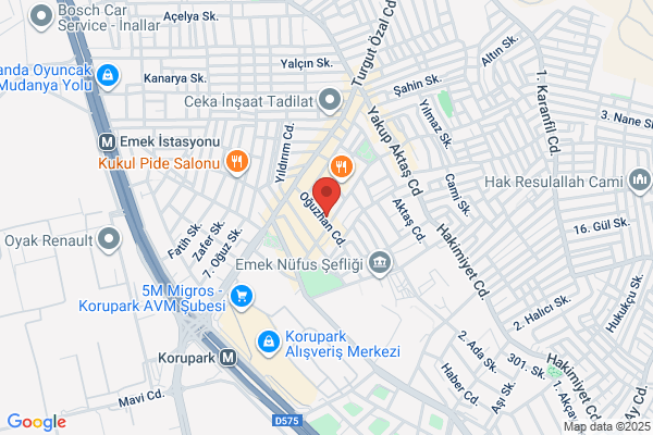 BiÇakÇioglu Tekstil