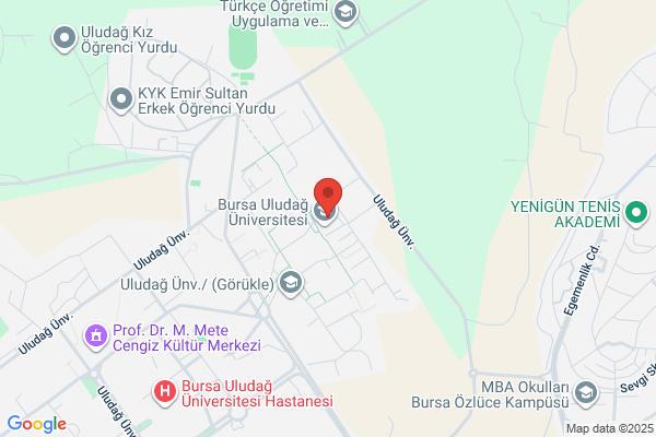 Termas Oto Yan Sanayi Tic.ltd.sti.
