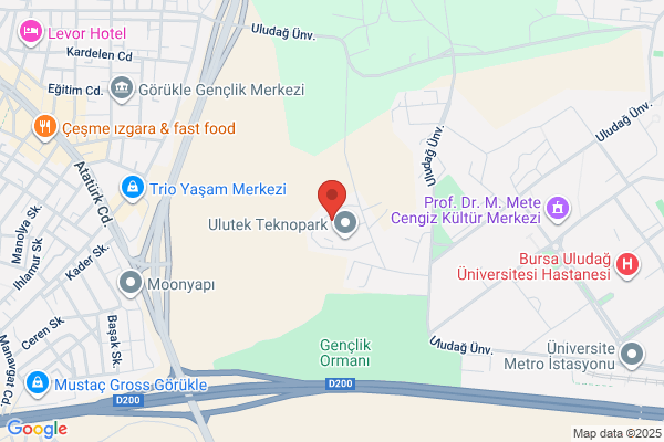 Mnk Group Import/export