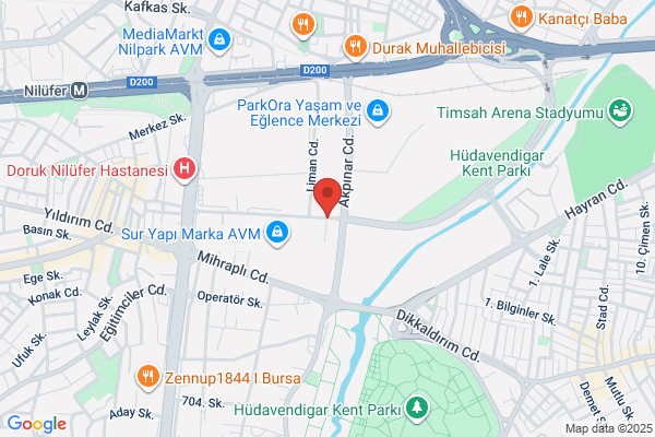Tmmob Harita Ve Kadastro MÜhendisleri Odasi