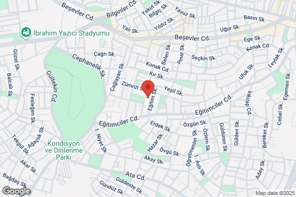 Mentamove Rehabilitasyon Merkezi