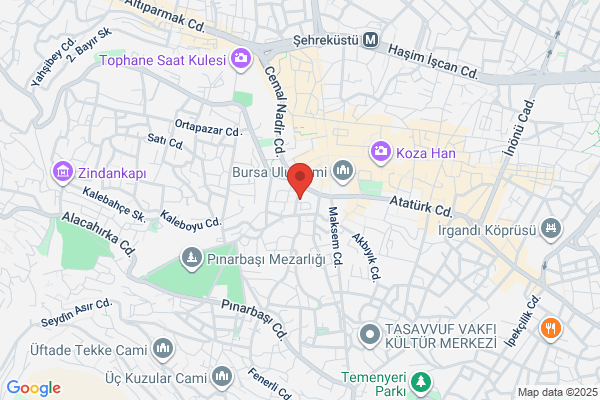 Halikarnas Su Urunleri Ve Sebze Meyva Ticareti