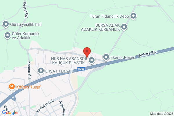 Dizdar Tekstil Tic.san.a.s.