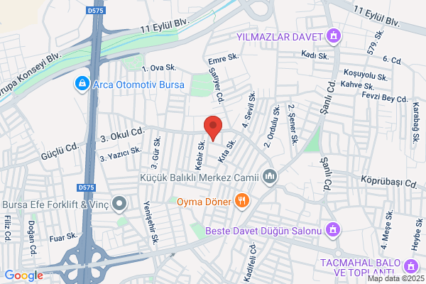 Dasaline Textile Trade Represantation Services