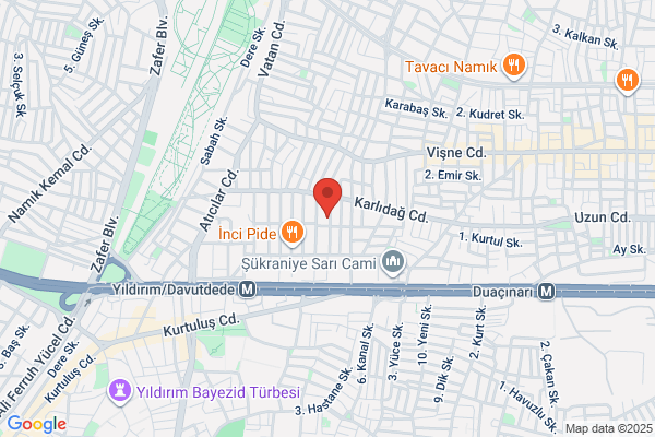 Kemort Transport & Textile Agency
