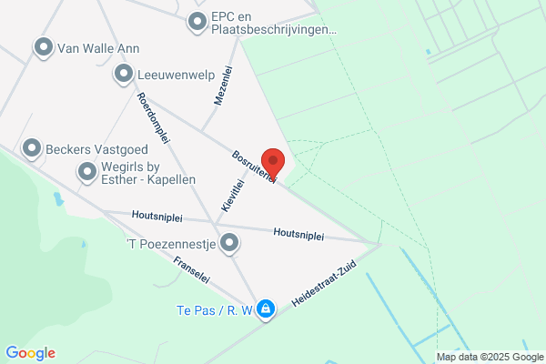 Magpar
