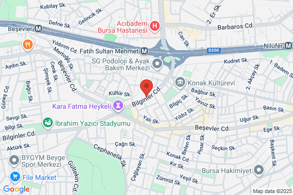 Sentas Evden Eve Nakliyat