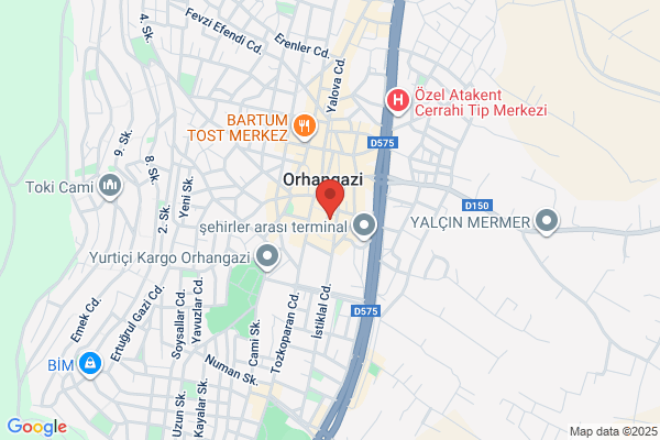 Compucorner