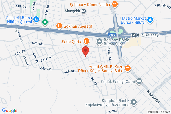 Net-soft Bilgisayar
