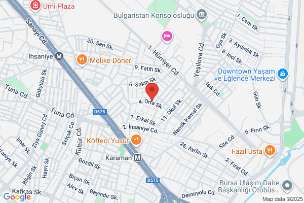 Takoglu Bilgisayar Internet Hizmetleri
