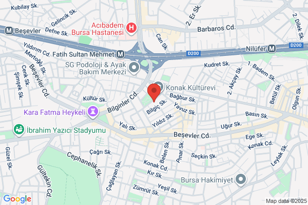 Vet-hek Veteriner Hekim.ve Hayvc.tic.san.lti.sti.
