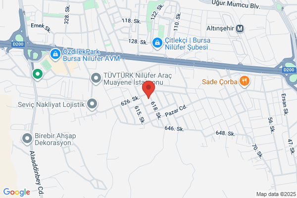 Izo-agra Izolasyon Taahhut Ticaret