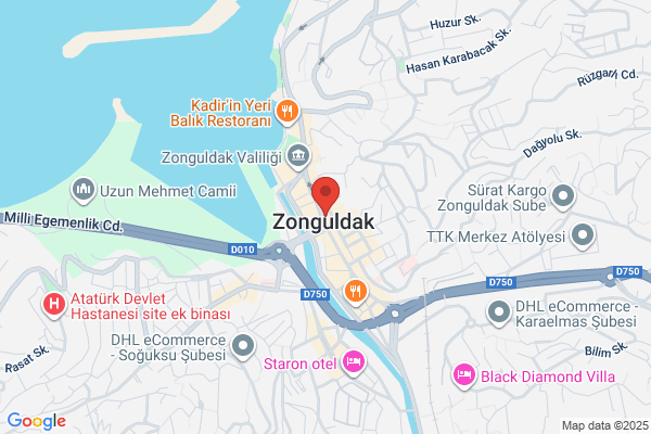 Tc Ziraat Bankasi