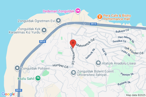 Tekmim Mimarlik MÜhendislik Hizmetleri