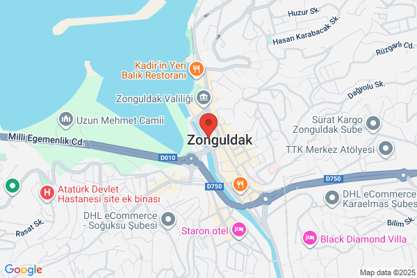 Turizm Danisma Burosu