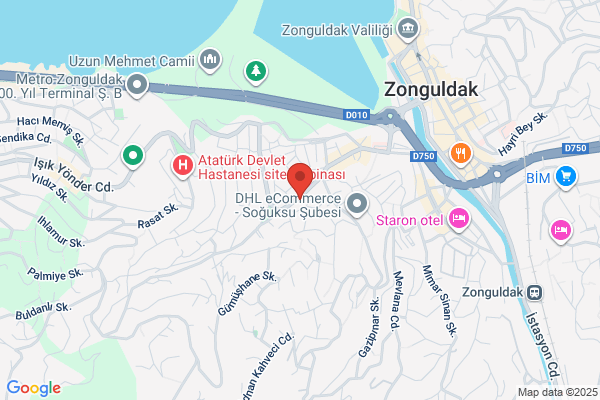 Özenc Sigortacilik Reklam Ajansi